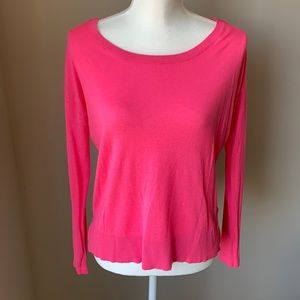 5/$25 H&M long sleeve Top